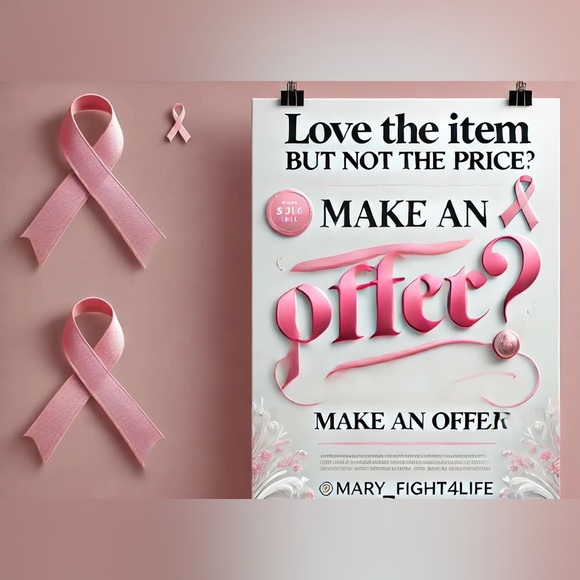 🧢Calvin Klein Tan Women's Sun Hat OS NEW🧢 - Picture 8 of 9